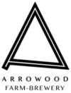 Arrowood Farms Brewery & Distillery