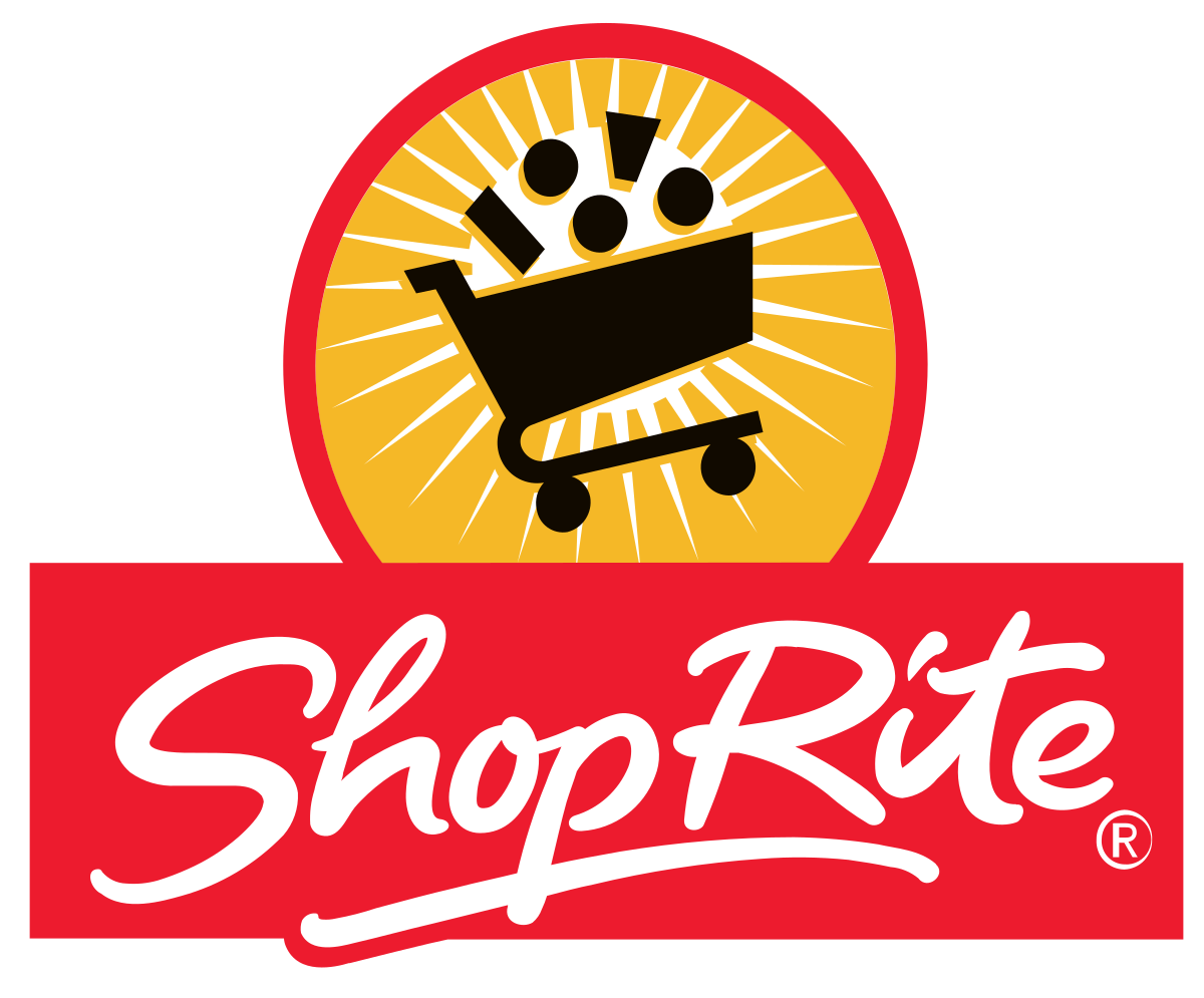 Shop Rite - groceries in-store or order online.