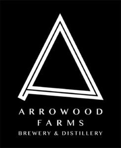 Arrowood Farms Brewery & Distillery