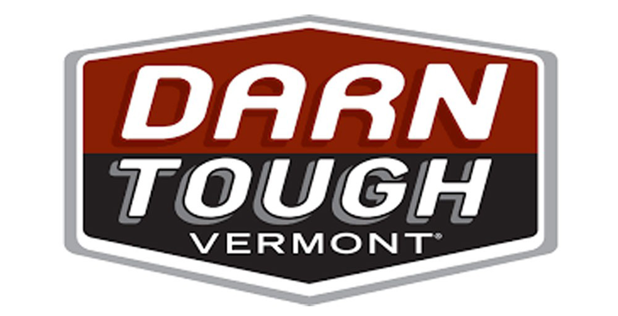 Darn Tough Vermont - most comfortable & best fitting socks you'll own