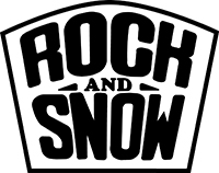 Rock and Snow - specialists in Rock Climbing, Ice Climbing, Hiking and Cross-Country Skiing since 1970