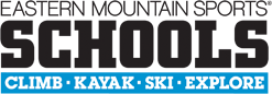 Eastern Mountain Sports School 