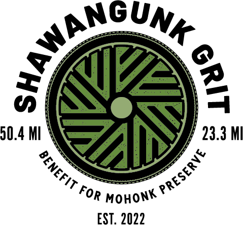 Shawangunk Grit Logo Final