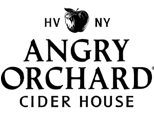 Hudson Valley New York Angry Orchard Cider
