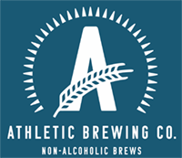 Athletic Brewing Company Non-Alcoholic Brews
