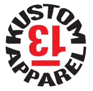 Kustom Apparel