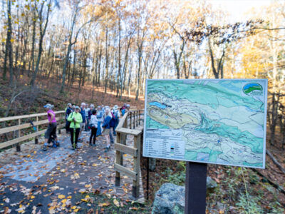 Photo by Bill Winter