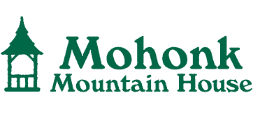 Mohonk Mountain House Resort