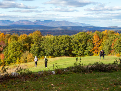 Photo by Glenn Koehler