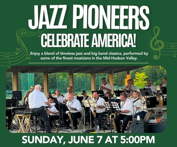 June event 2