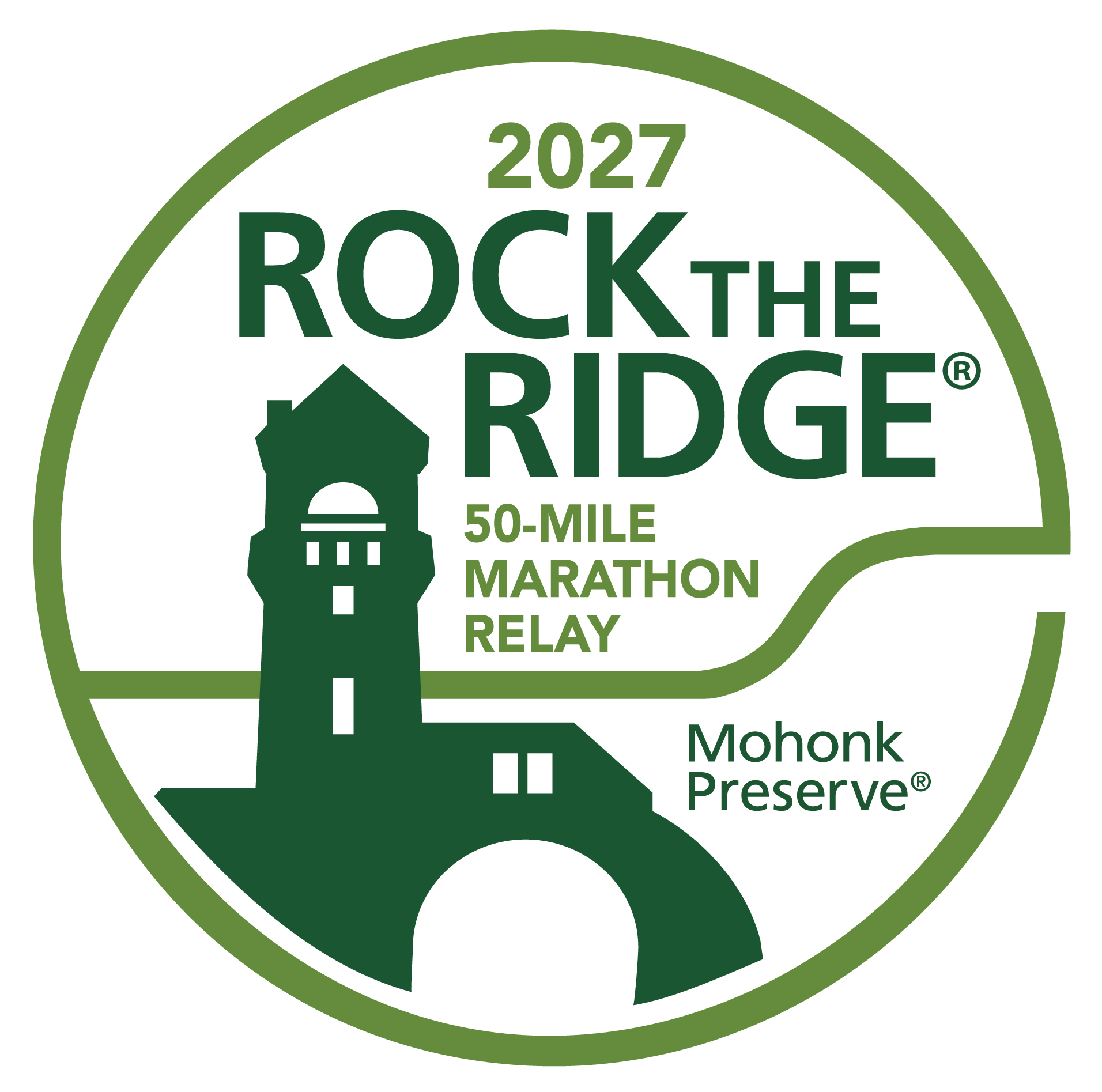 Rock The Ridge 2027